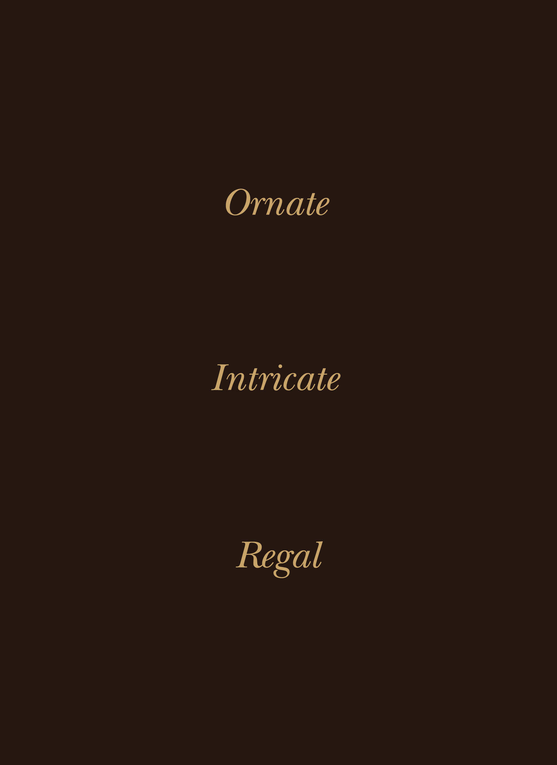 Maranello_Case_Study-15