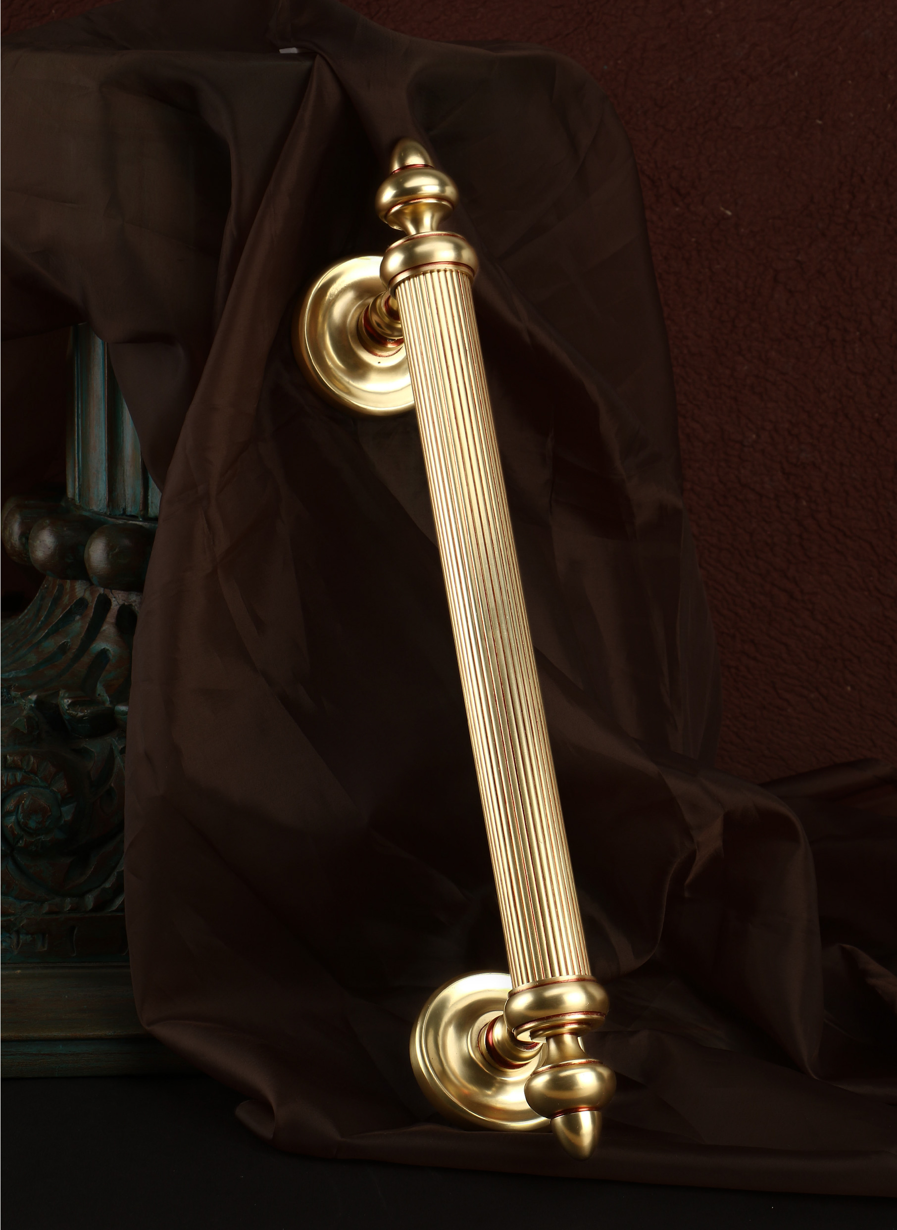 Maranello_Case_Study-16