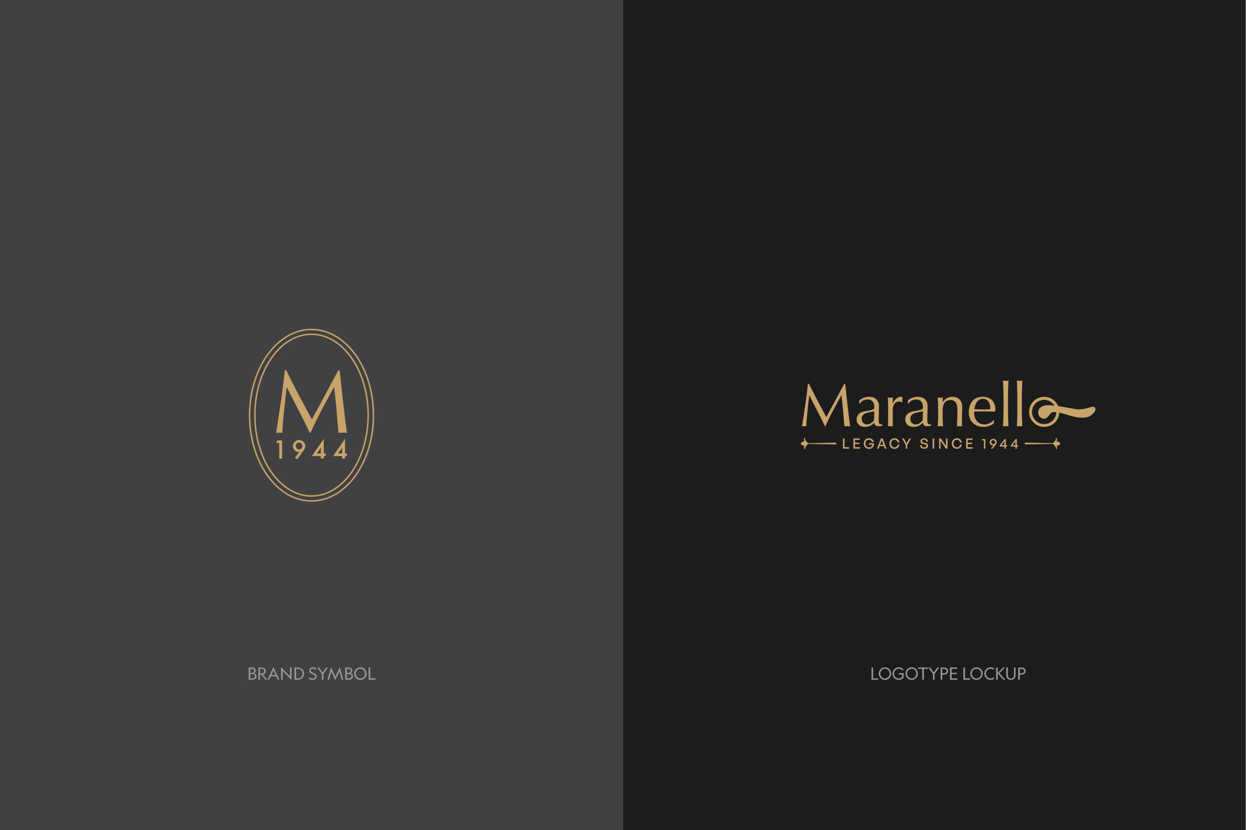 Maranello_Case_Study-18