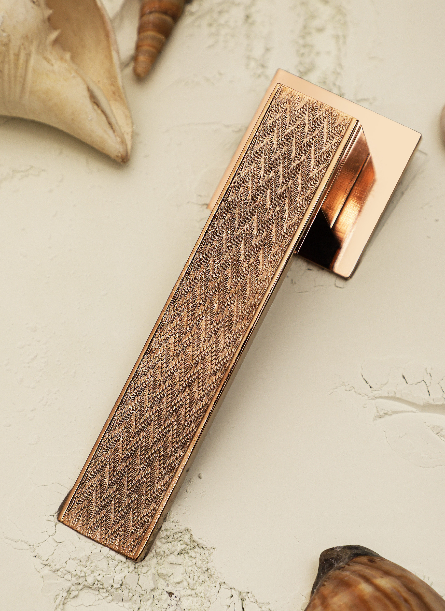 Maranello_Case_Study-19