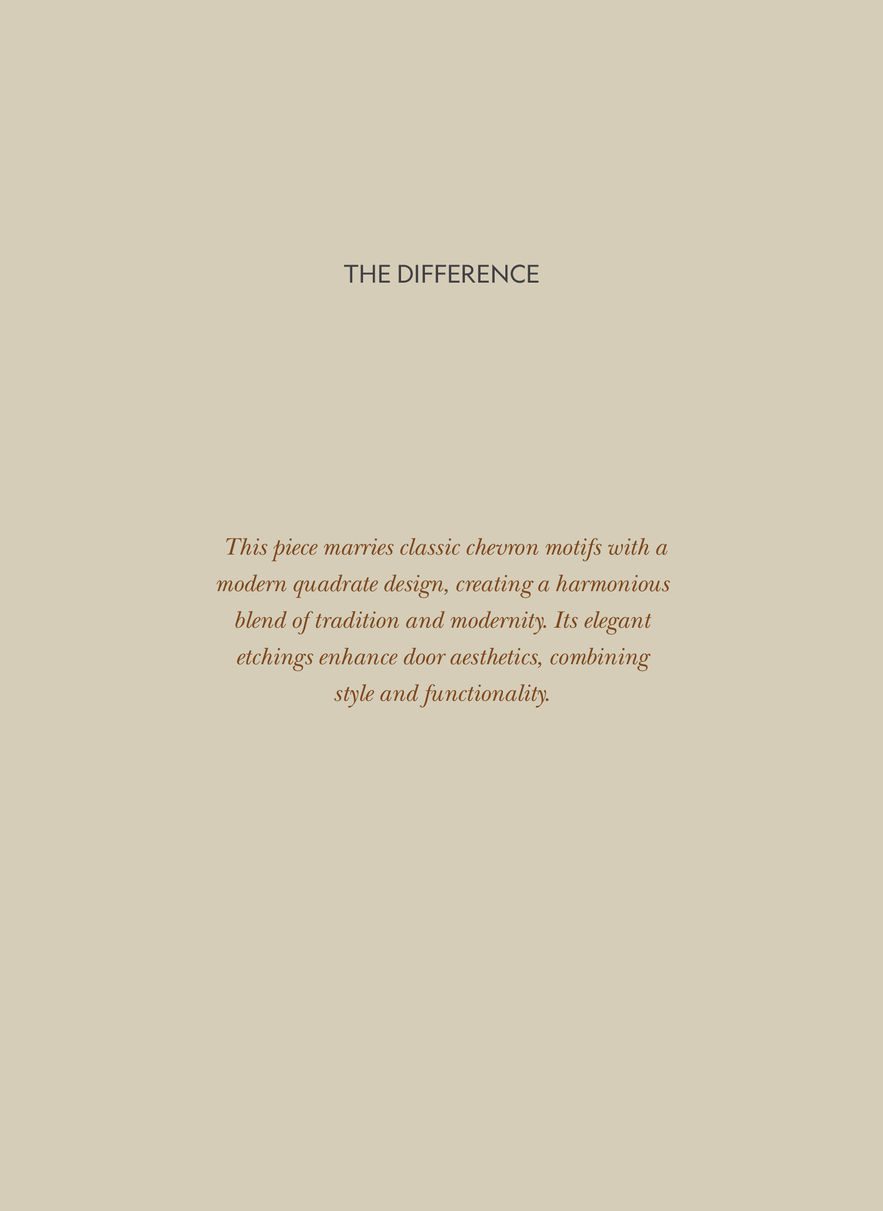 Maranello_Case_Study-20