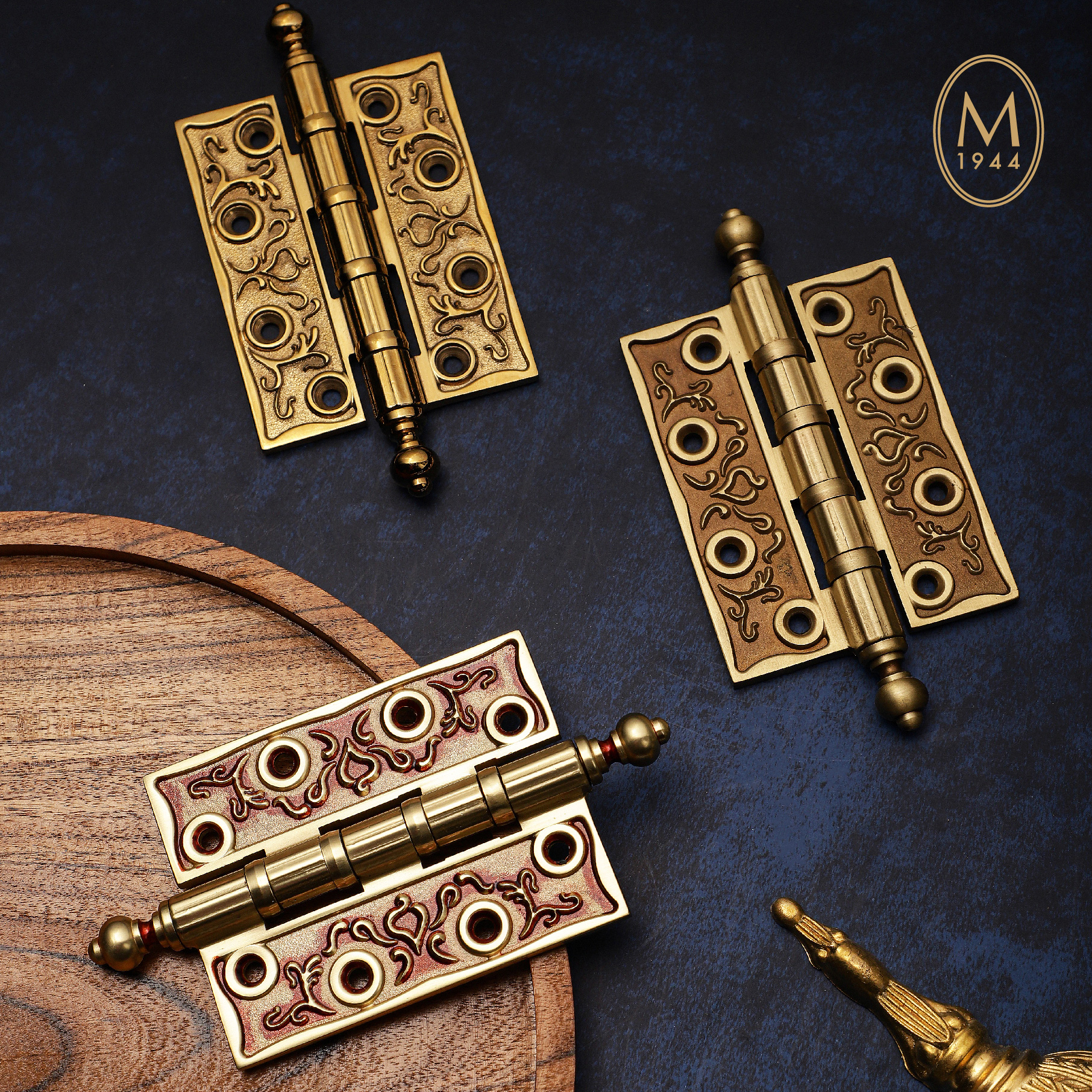 Maranello_Case_Study-21