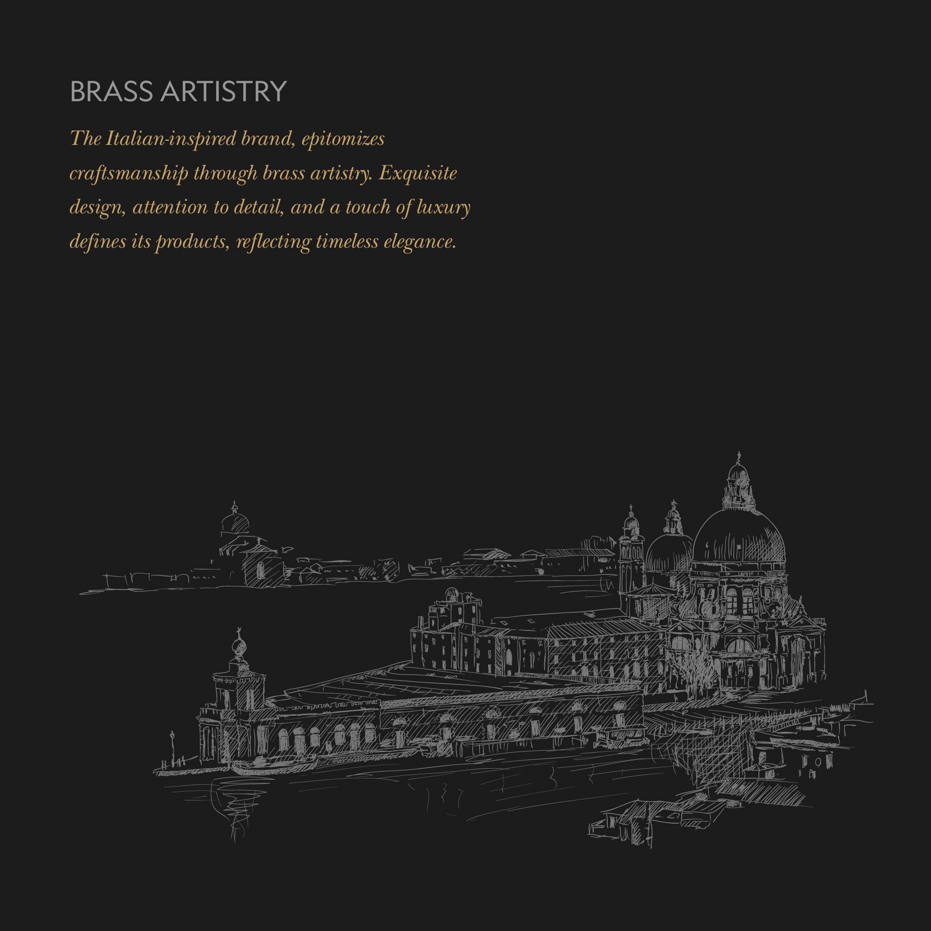 Maranello_Case_Study-22