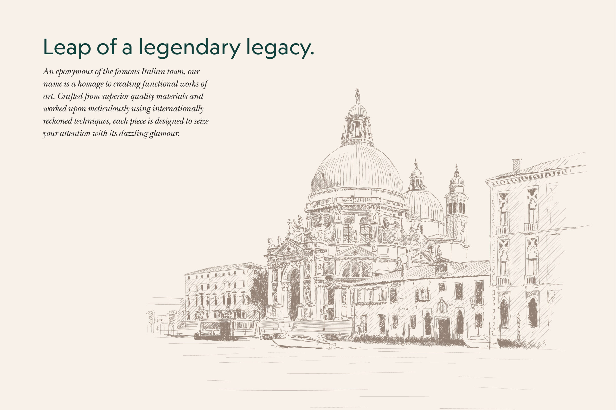 Maranello_Case_Study-23