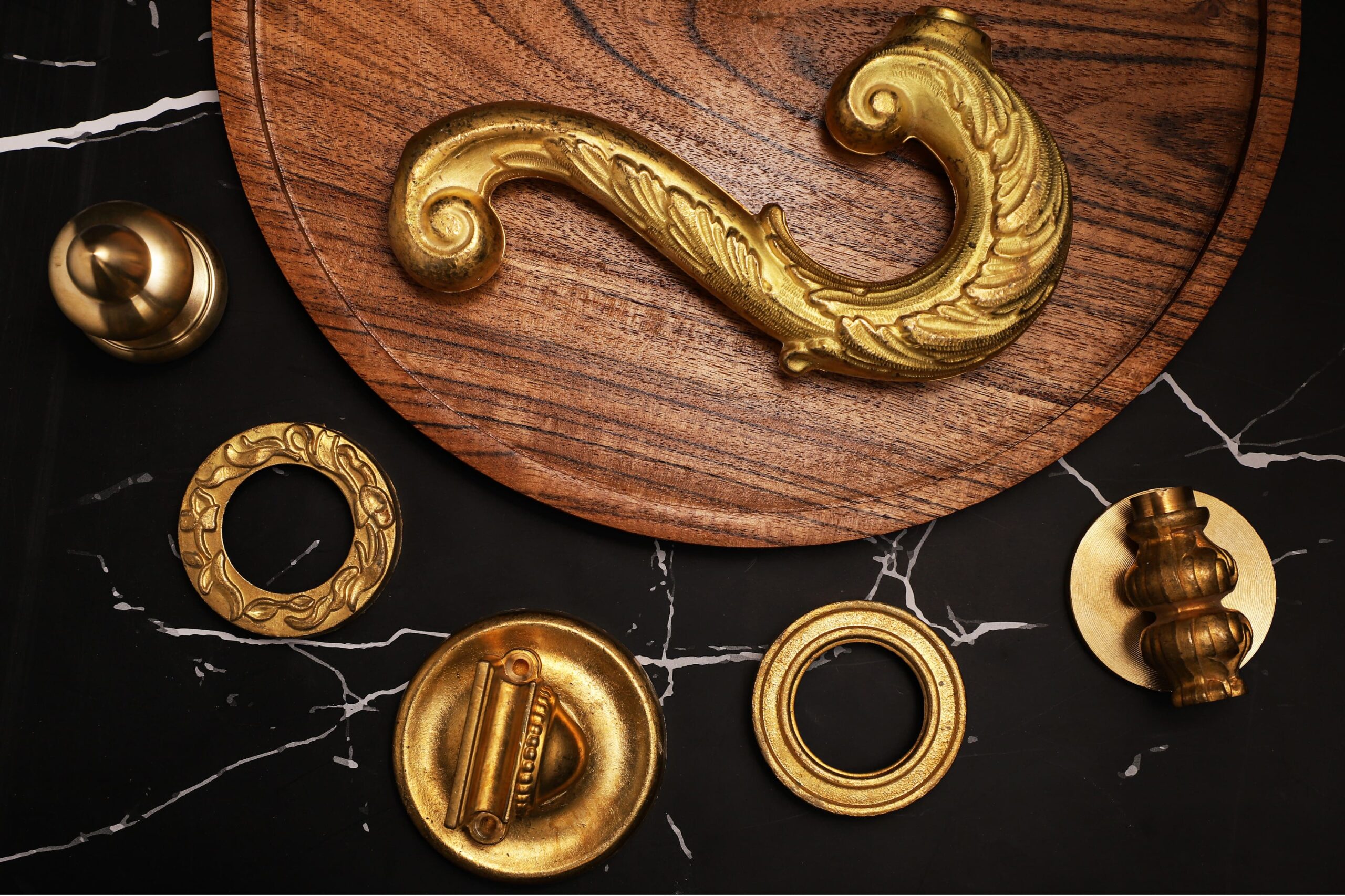 Maranello_Case_Study-24-1