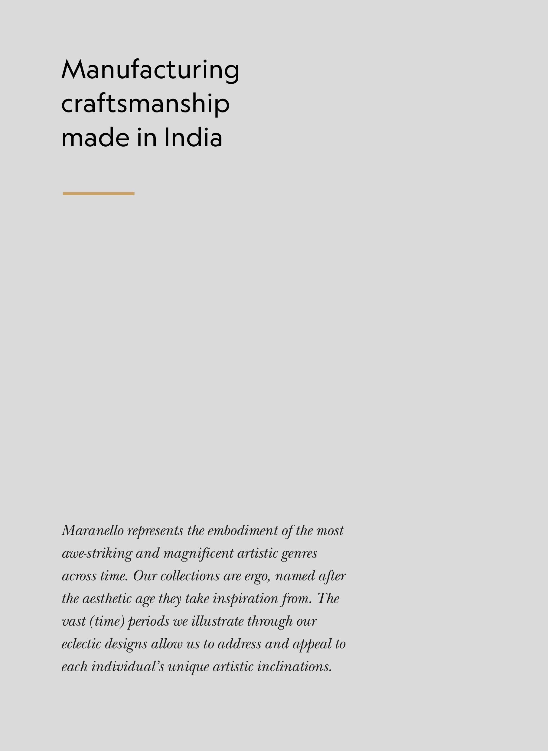 Maranello_Case_Study-26