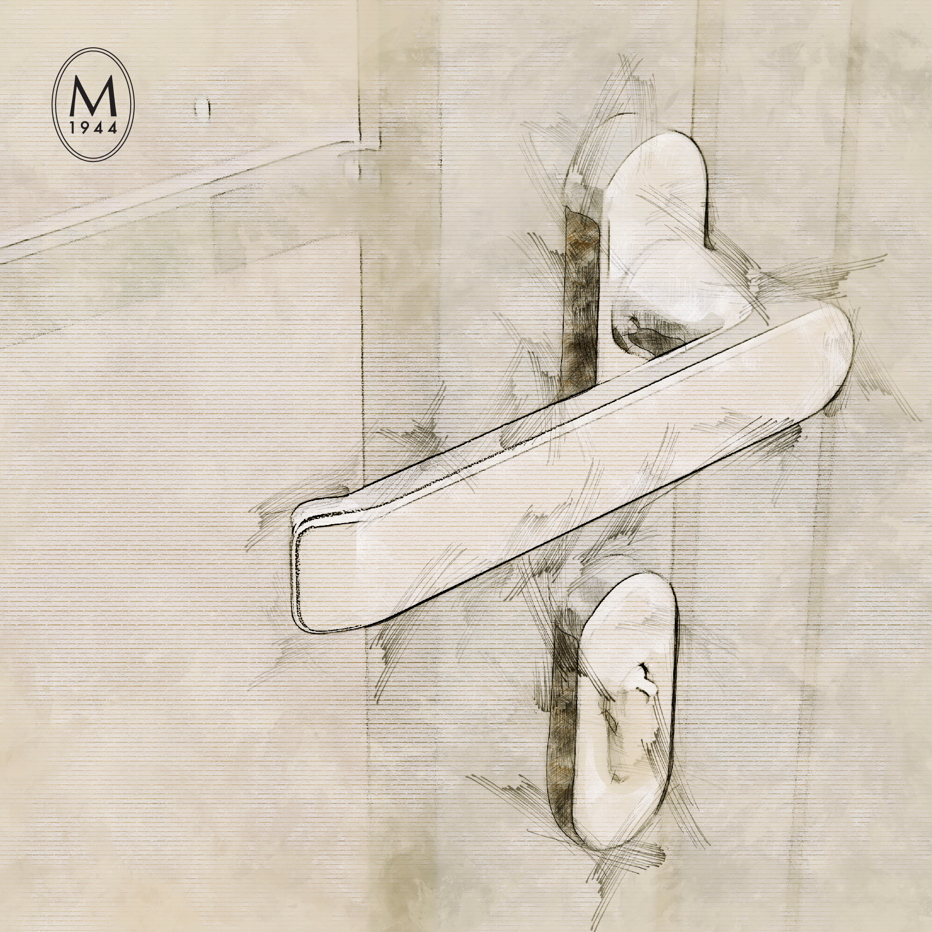 Maranello_Case_Study-27