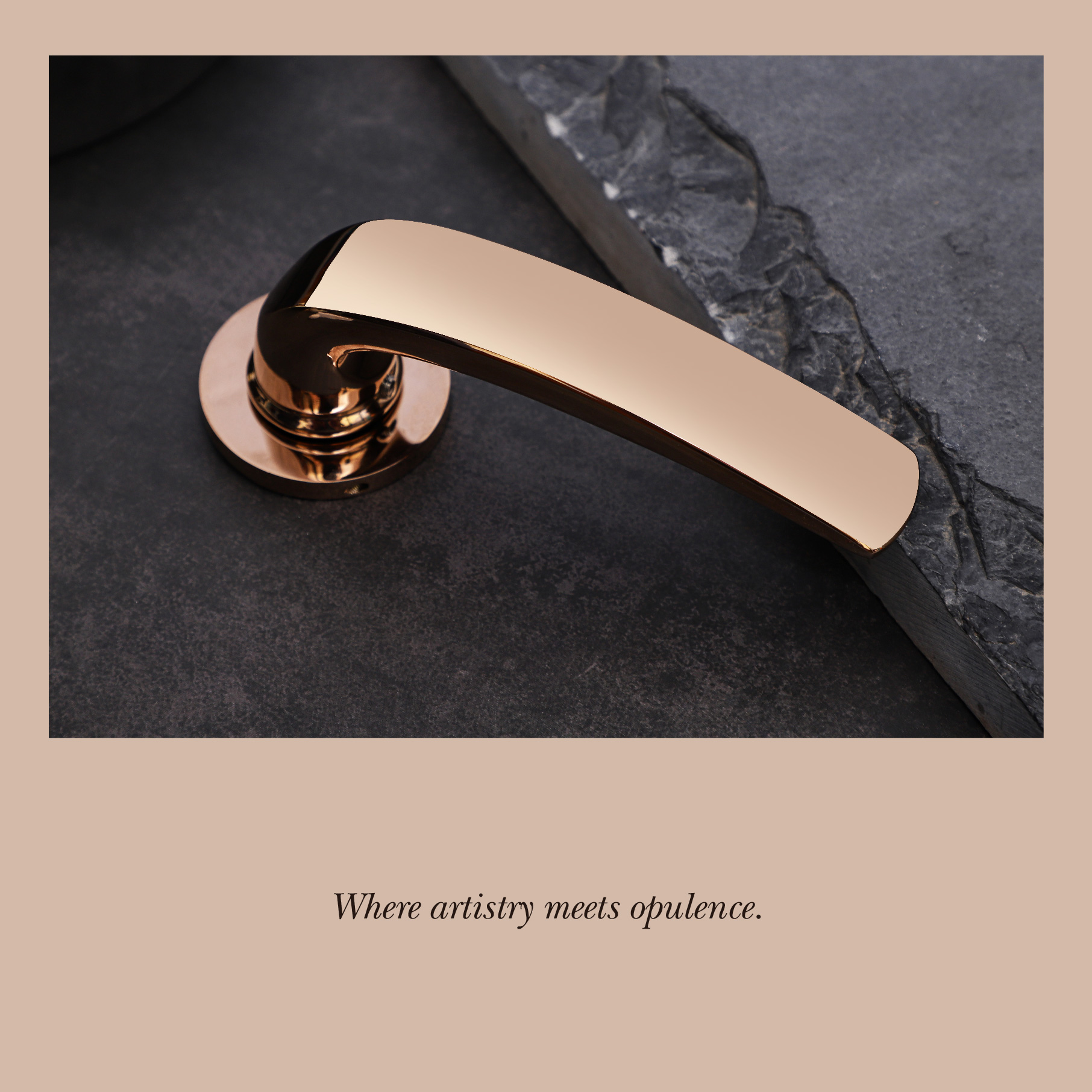 Maranello_Case_Study-28