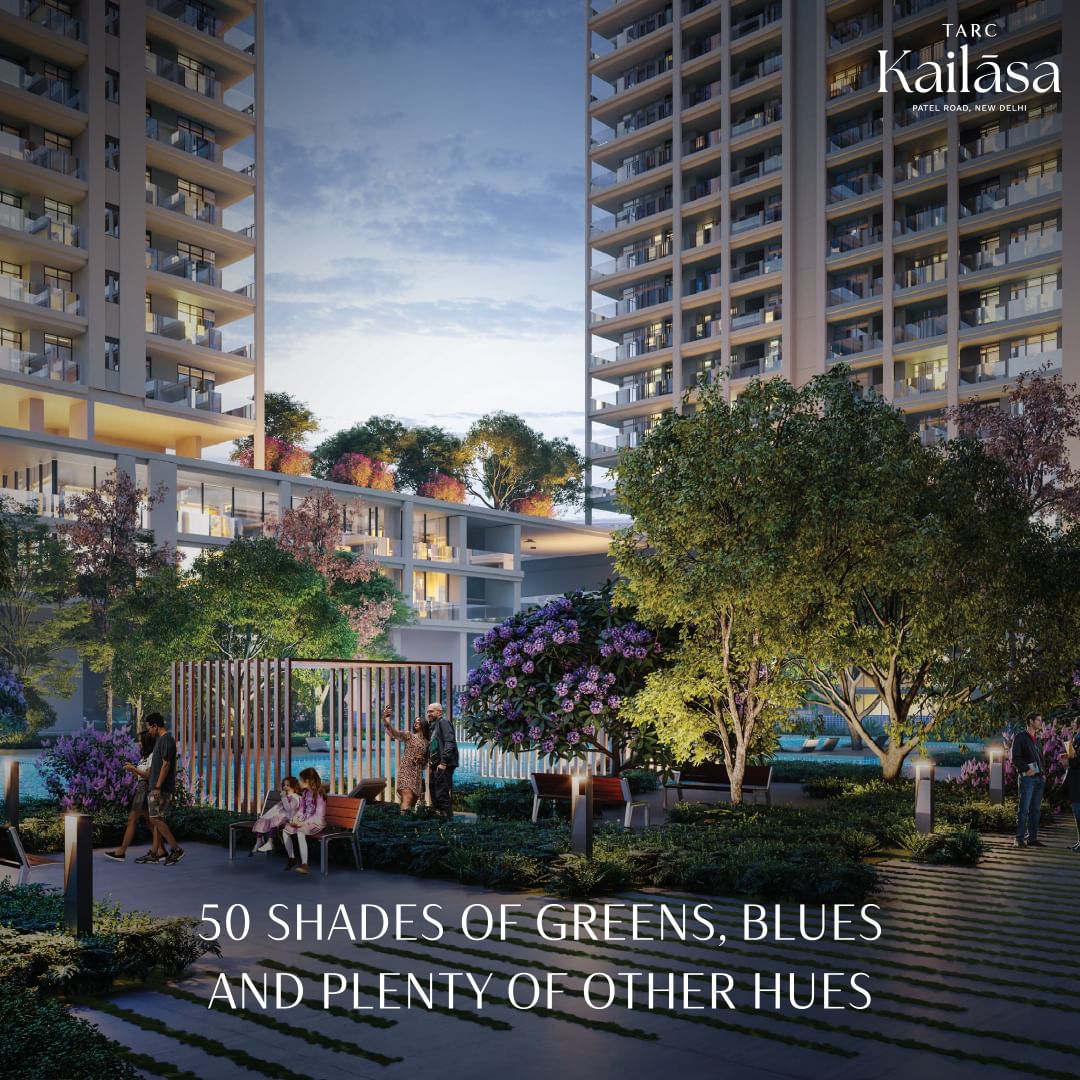 Snapinsta.app_424596555_714709907432730_5280215989075155182_n_1080