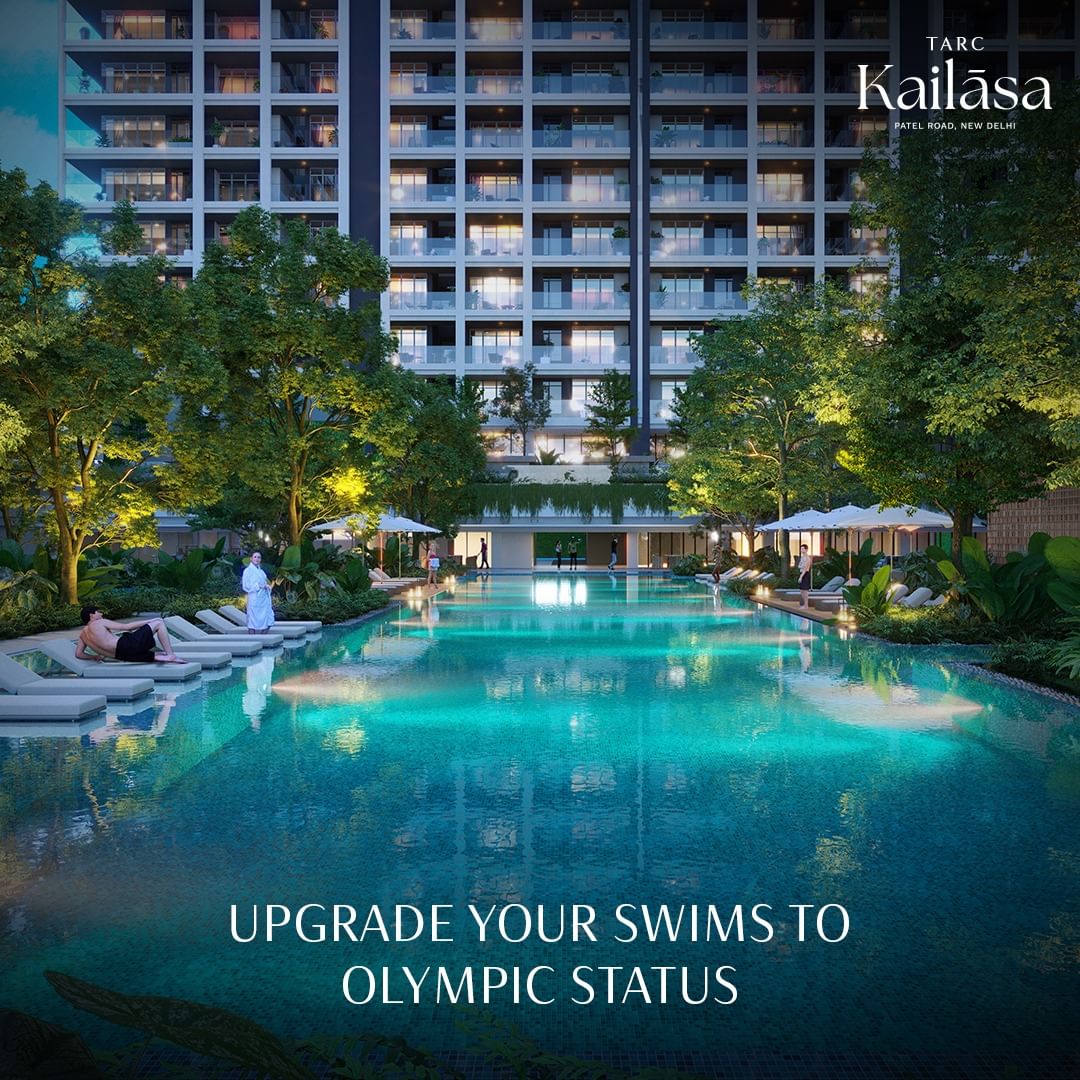 Snapinsta.app_425811466_720101160226938_1814396805135576112_n_1080